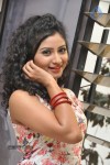 Vishnu Priya New Pics - 45 of 85