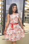 Vishnu Priya New Pics - 46 of 85