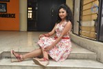 Vishnu Priya New Pics - 47 of 85