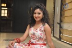 Vishnu Priya New Pics - 48 of 85