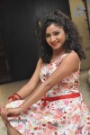 Vishnu Priya New Pics - 49 of 85