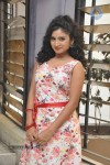Vishnu Priya New Pics - 50 of 85