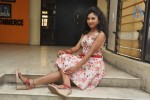 Vishnu Priya New Pics - 51 of 85