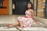 Vishnu Priya New Pics - 52 of 85