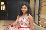 Vishnu Priya New Pics - 53 of 85