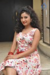 Vishnu Priya New Pics - 54 of 85