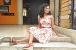 Vishnu Priya New Pics - 55 of 85