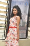 Vishnu Priya New Pics - 57 of 85