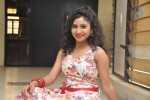 Vishnu Priya New Pics - 58 of 85