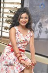 Vishnu Priya New Pics - 59 of 85