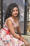 Vishnu Priya New Pics - 60 of 85