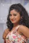 Vishnu Priya New Pics - 61 of 85