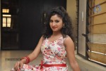Vishnu Priya New Pics - 62 of 85