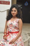 Vishnu Priya New Pics - 63 of 85