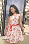 Vishnu Priya New Pics - 65 of 85