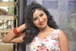 Vishnu Priya New Pics - 66 of 85
