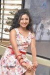 Vishnu Priya New Pics - 67 of 85