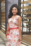 Vishnu Priya New Pics - 68 of 85