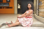 Vishnu Priya New Pics - 69 of 85