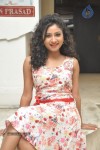 Vishnu Priya New Pics - 70 of 85