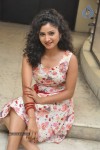 Vishnu Priya New Pics - 71 of 85