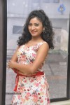 Vishnu Priya New Pics - 72 of 85
