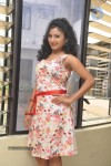 Vishnu Priya New Pics - 73 of 85