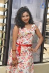 Vishnu Priya New Pics - 74 of 85