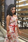 Vishnu Priya New Pics - 75 of 85