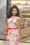 Vishnu Priya New Pics - 77 of 85
