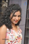 Vishnu Priya New Pics - 78 of 85