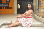 Vishnu Priya New Pics - 79 of 85