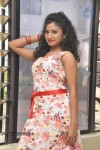 Vishnu Priya New Pics - 80 of 85