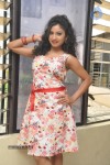 Vishnu Priya New Pics - 81 of 85