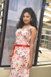 Vishnu Priya New Pics - 82 of 85