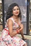 Vishnu Priya New Pics - 83 of 85