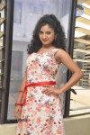 Vishnu Priya New Pics - 84 of 85