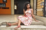 Vishnu Priya New Pics - 85 of 85