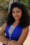 Vishnu Priya Pics - 16 of 48