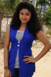 Vishnu Priya Pics - 45 of 48