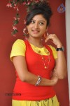 Vishnu Priya Stills - 1 of 66