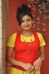 Vishnu Priya Stills - 2 of 66