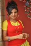 Vishnu Priya Stills - 3 of 66