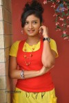 Vishnu Priya Stills - 5 of 66