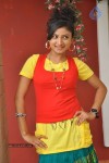 Vishnu Priya Stills - 6 of 66