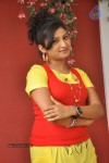 Vishnu Priya Stills - 8 of 66