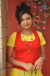 Vishnu Priya Stills - 9 of 66