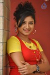 Vishnu Priya Stills - 11 of 66