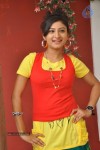 Vishnu Priya Stills - 14 of 66