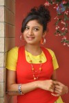 Vishnu Priya Stills - 16 of 66